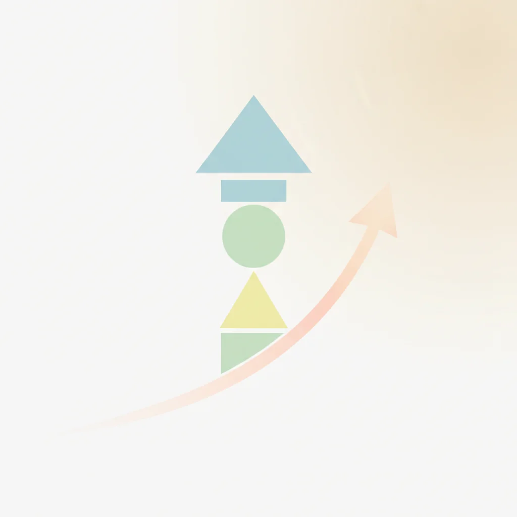 완벽한 목표 설정이 성공을 보장할 거야