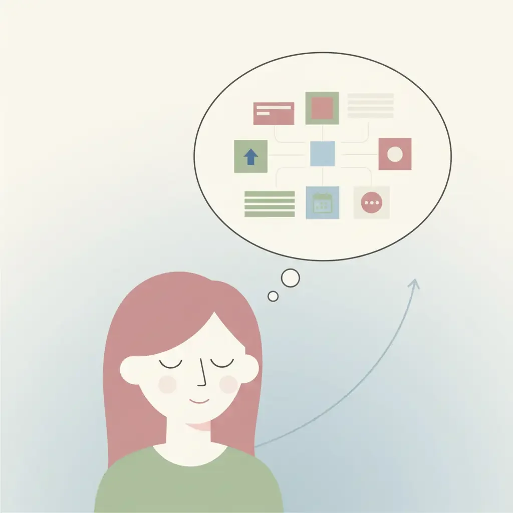 완벽한 대시보드를 꿈꾸는 모습